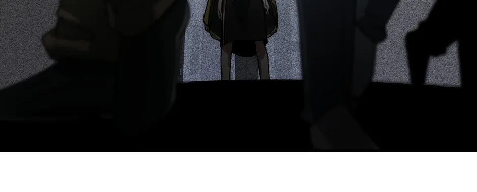 Rise of the God of War