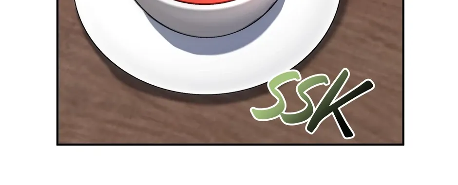 Rise of the God of War