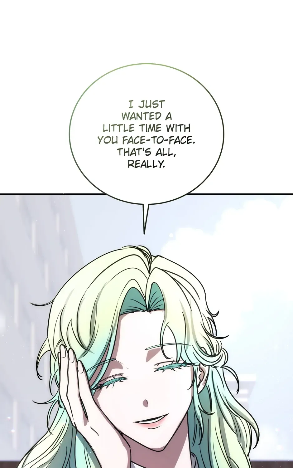 Rise of the God of War