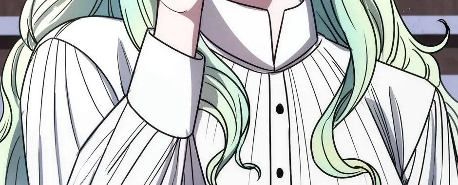 Rise of the God of War