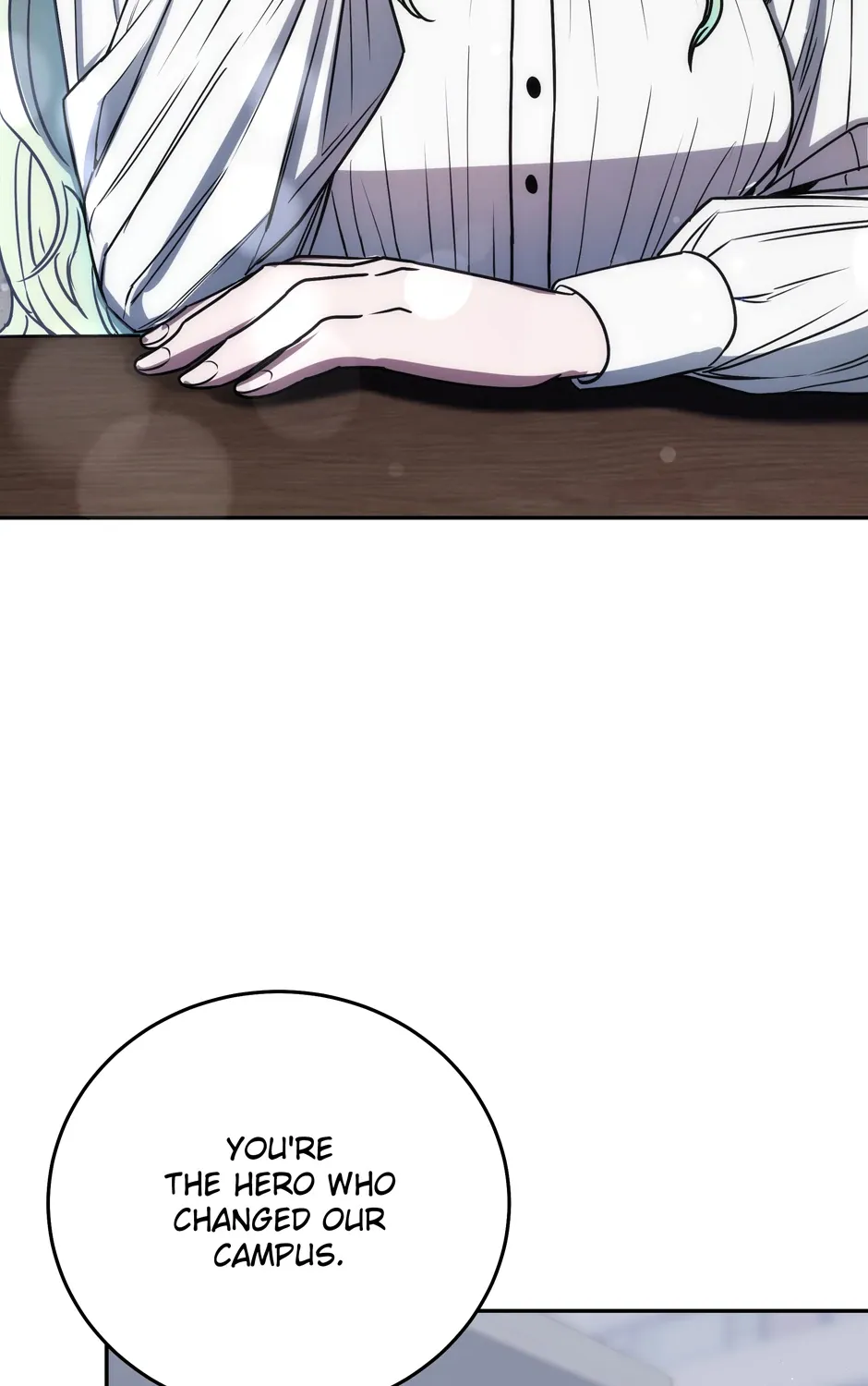 Rise of the God of War