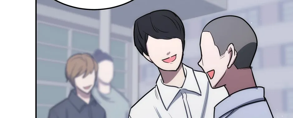 Rise of the God of War