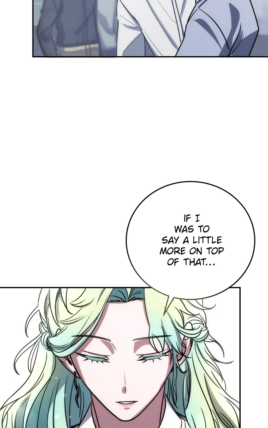 Rise of the God of War