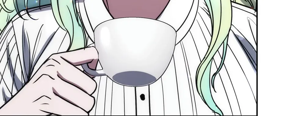 Rise of the God of War