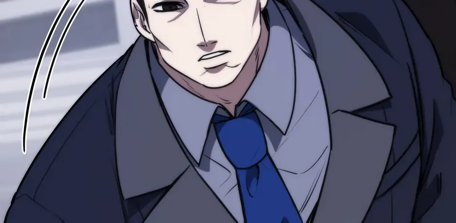 Rise of the God of War