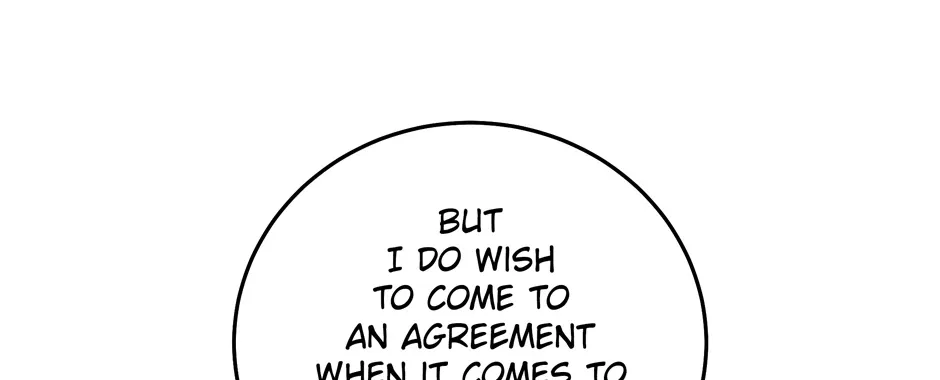 Rise of the God of War