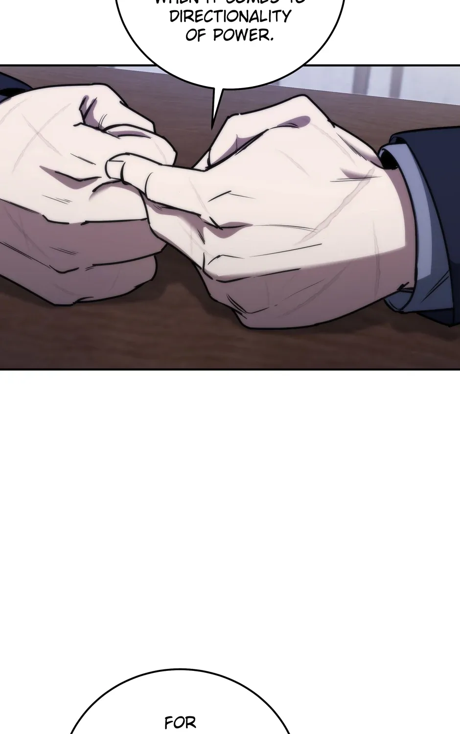 Rise of the God of War