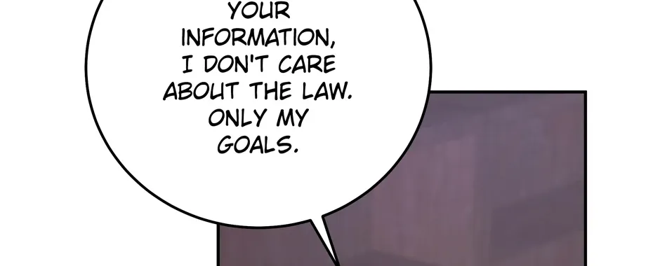 Rise of the God of War