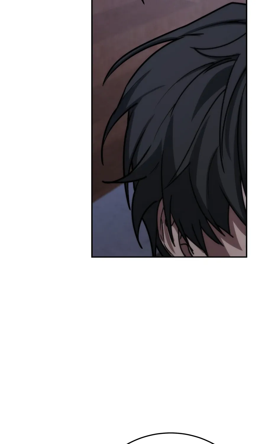 Rise of the God of War