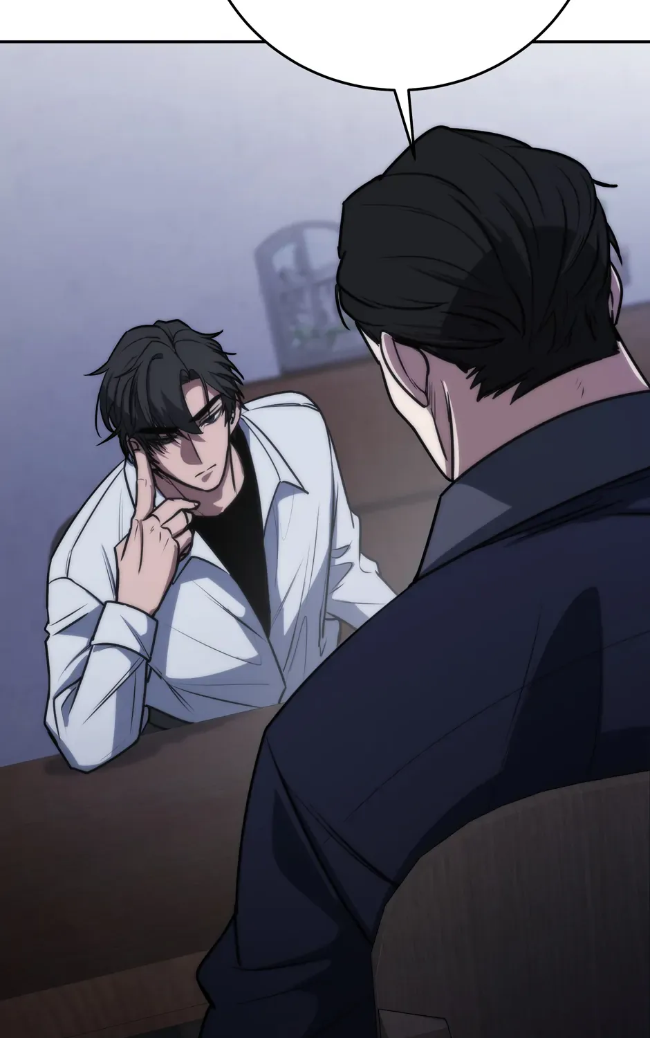 Rise of the God of War