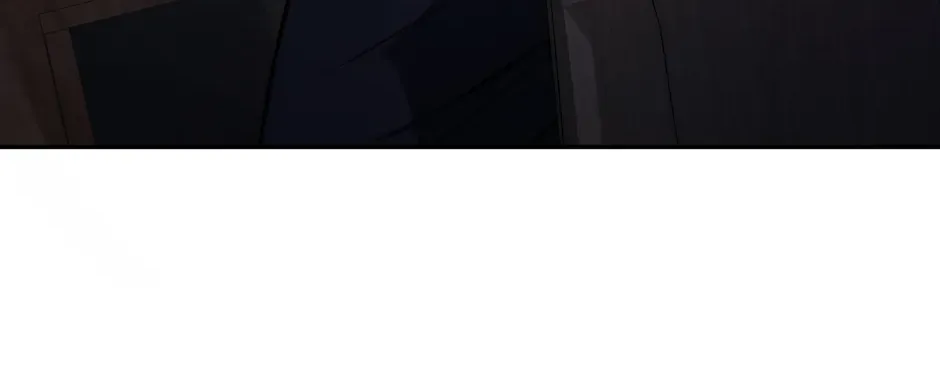 Rise of the God of War