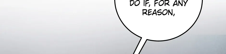 Rise of the God of War