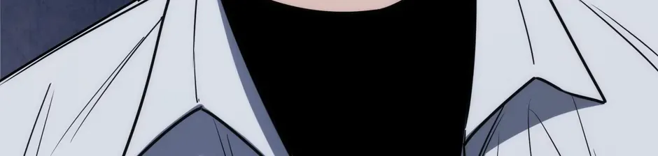 Rise of the God of War