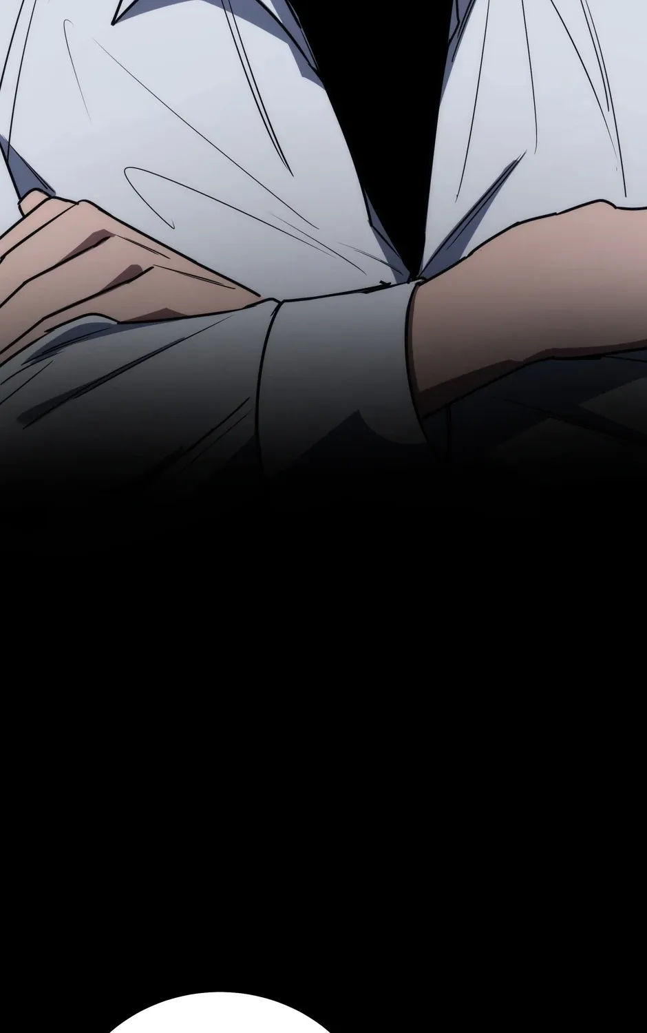 Rise of the God of War