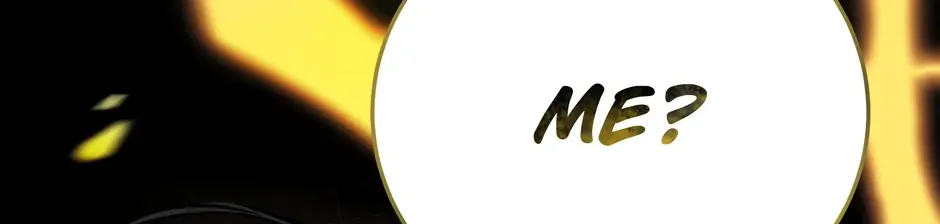 Rise of the God of War