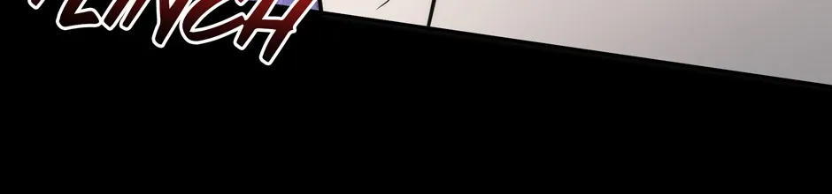 Rise of the God of War