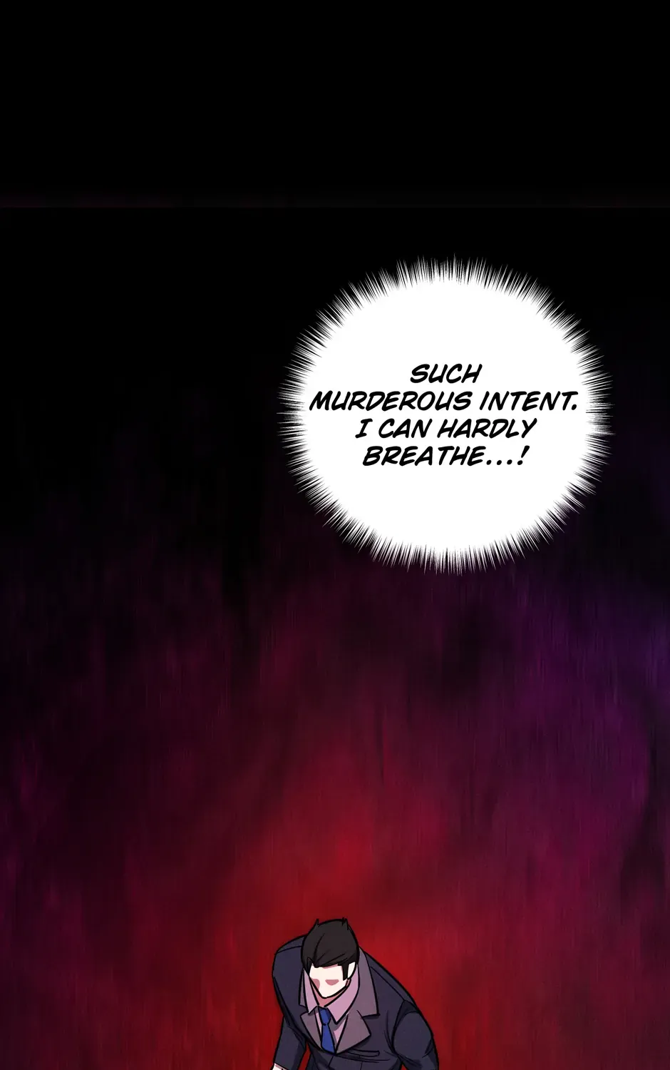 Rise of the God of War