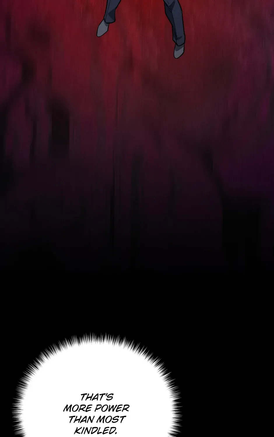 Rise of the God of War