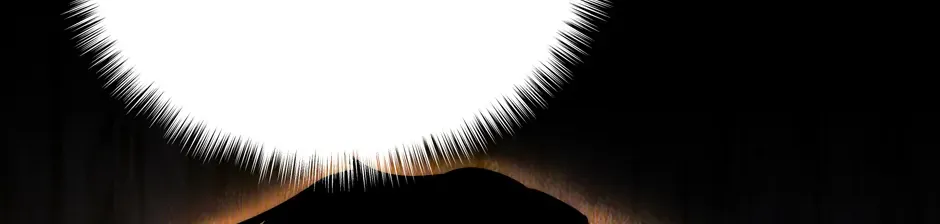 Rise of the God of War