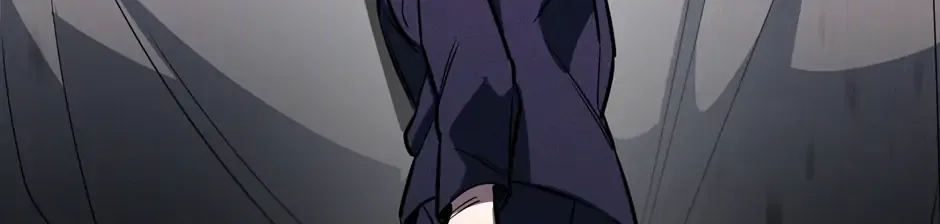 Rise of the God of War