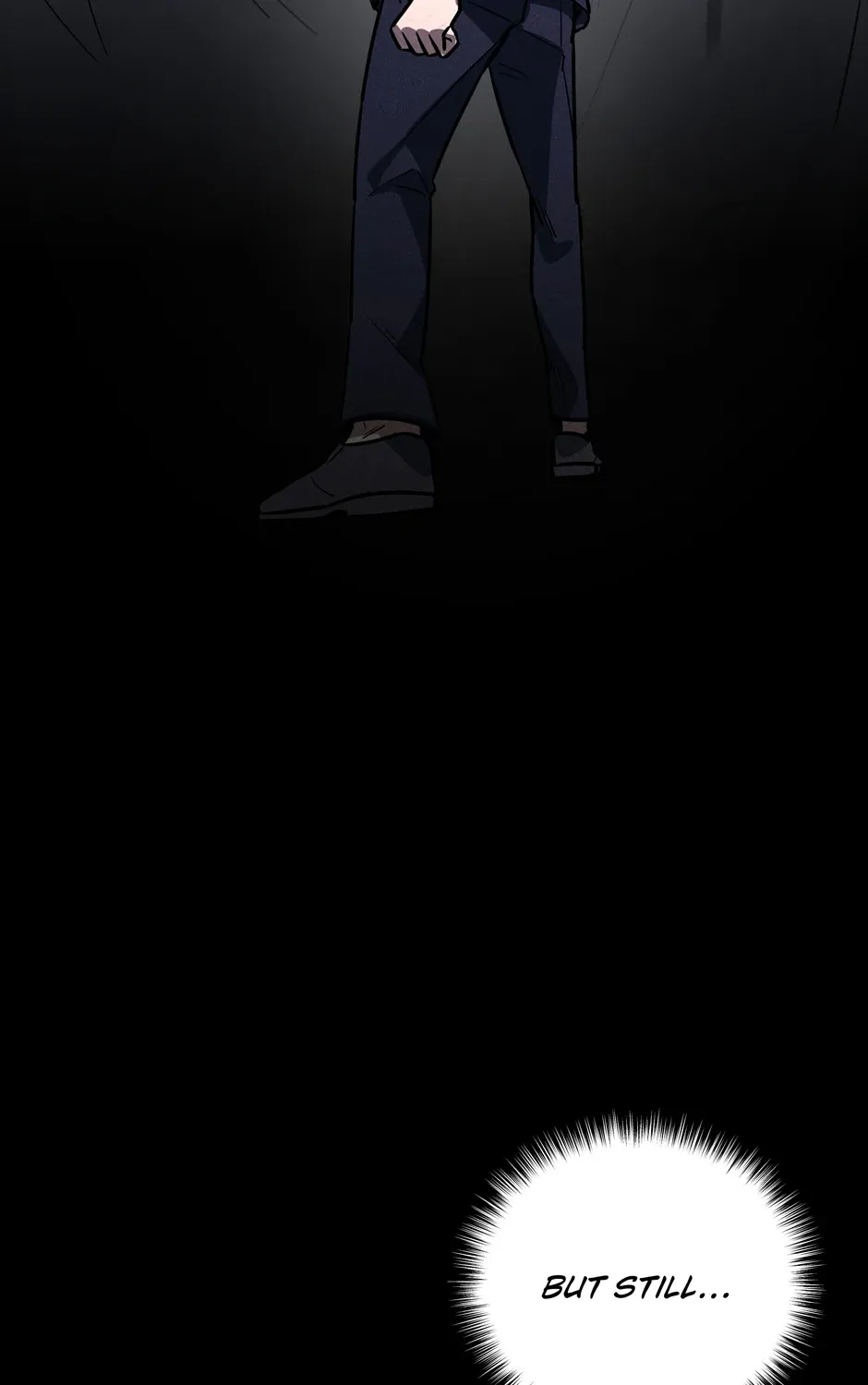 Rise of the God of War