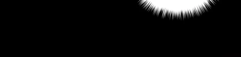 Rise of the God of War