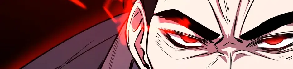 Rise of the God of War