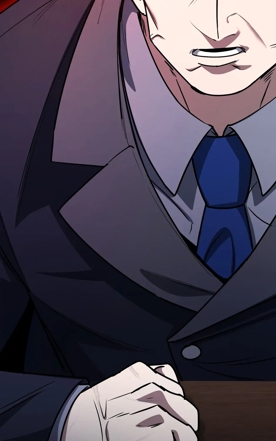 Rise of the God of War