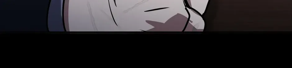 Rise of the God of War