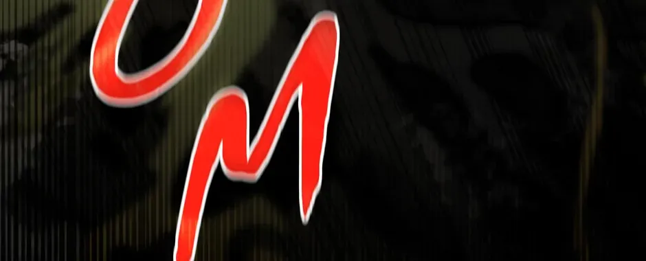 Rise of the God of War