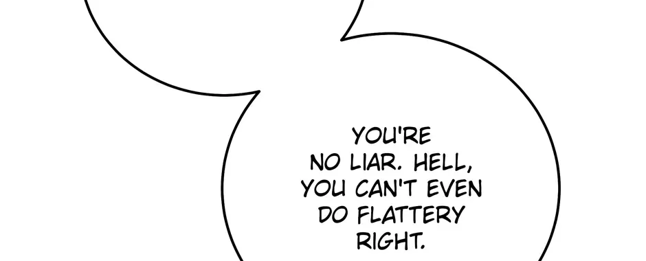 Rise of the God of War