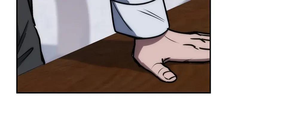 Rise of the God of War