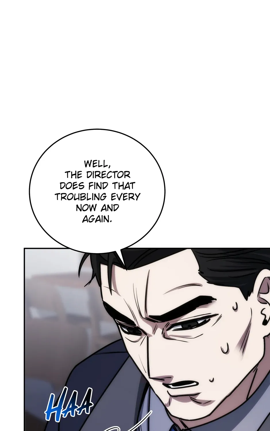 Rise of the God of War