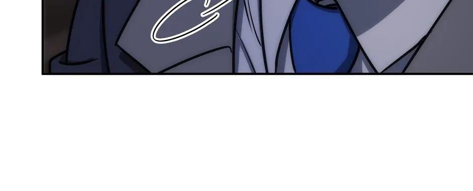 Rise of the God of War