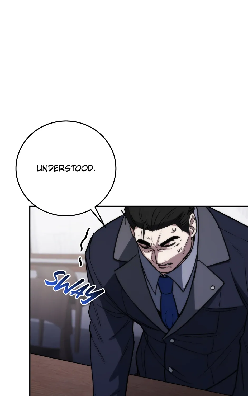 Rise of the God of War