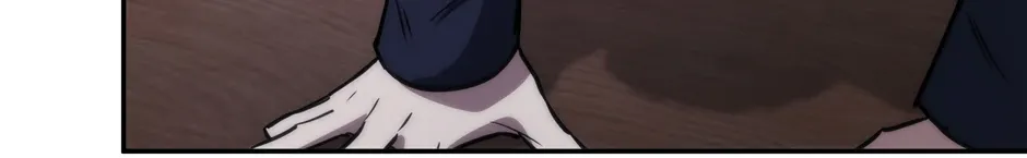 Rise of the God of War