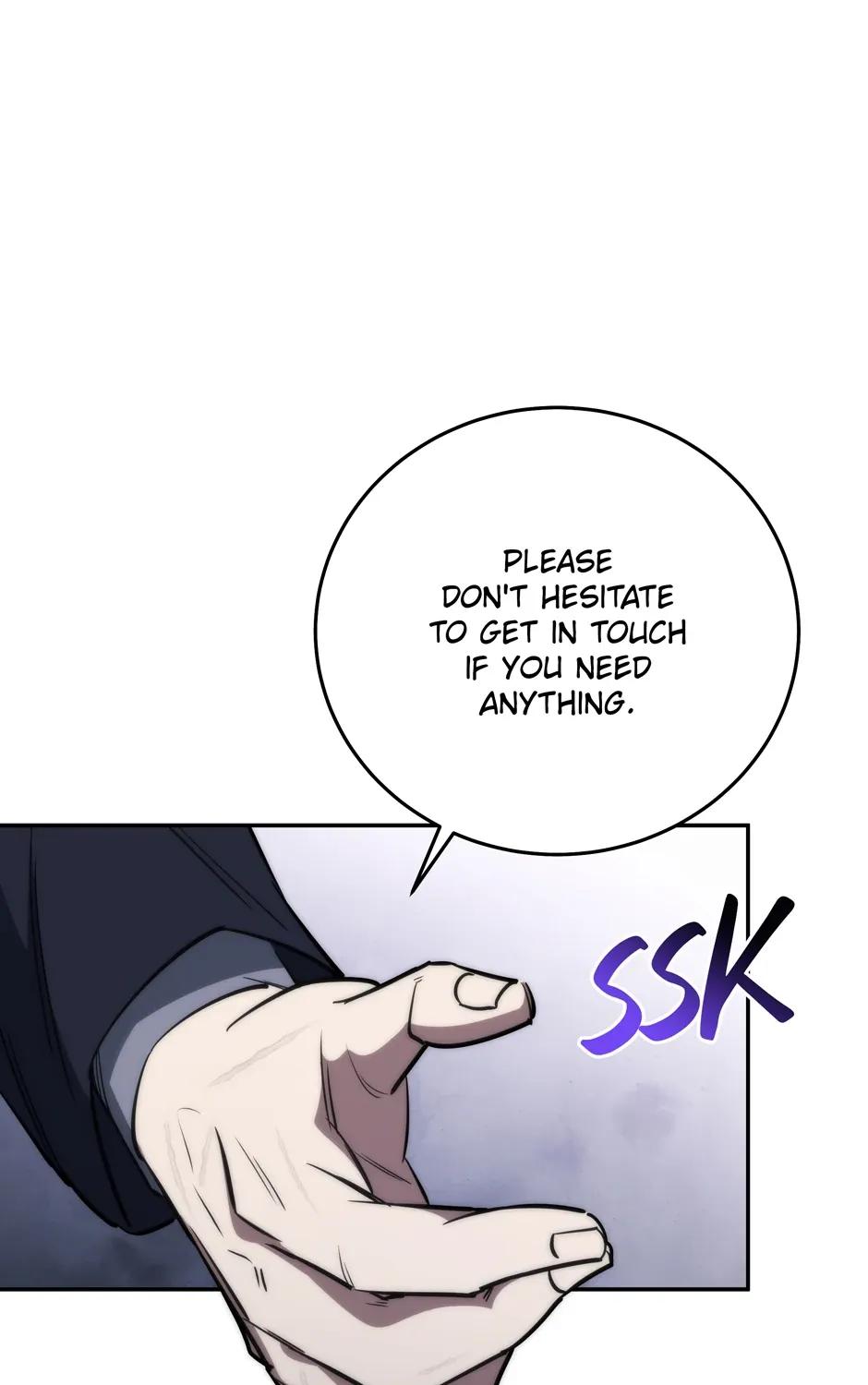 Rise of the God of War