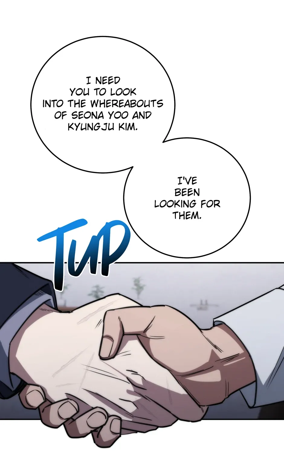 Rise of the God of War