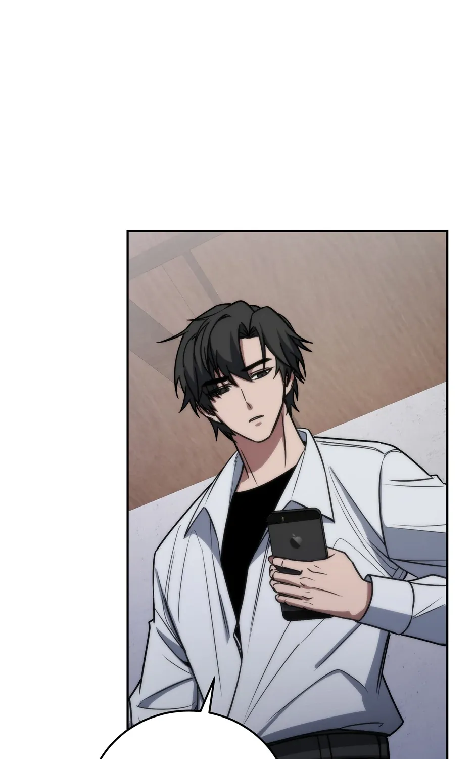 Rise of the God of War