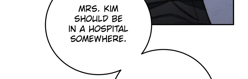 Rise of the God of War