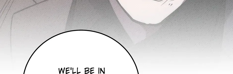 Rise of the God of War