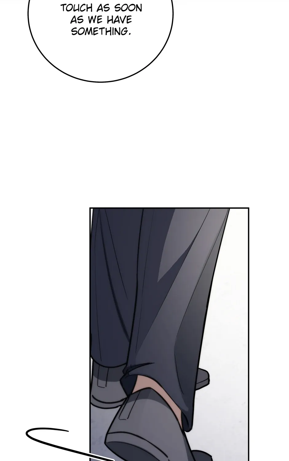 Rise of the God of War