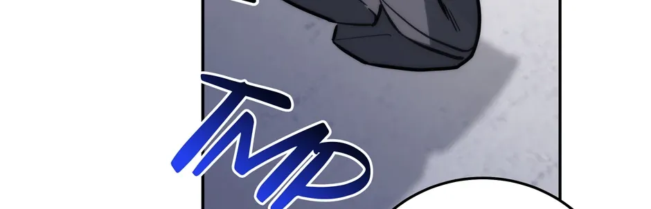 Rise of the God of War