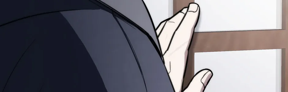 Rise of the God of War