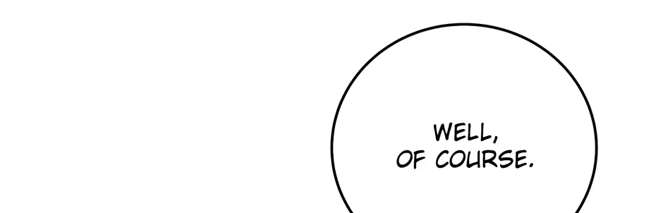 Rise of the God of War