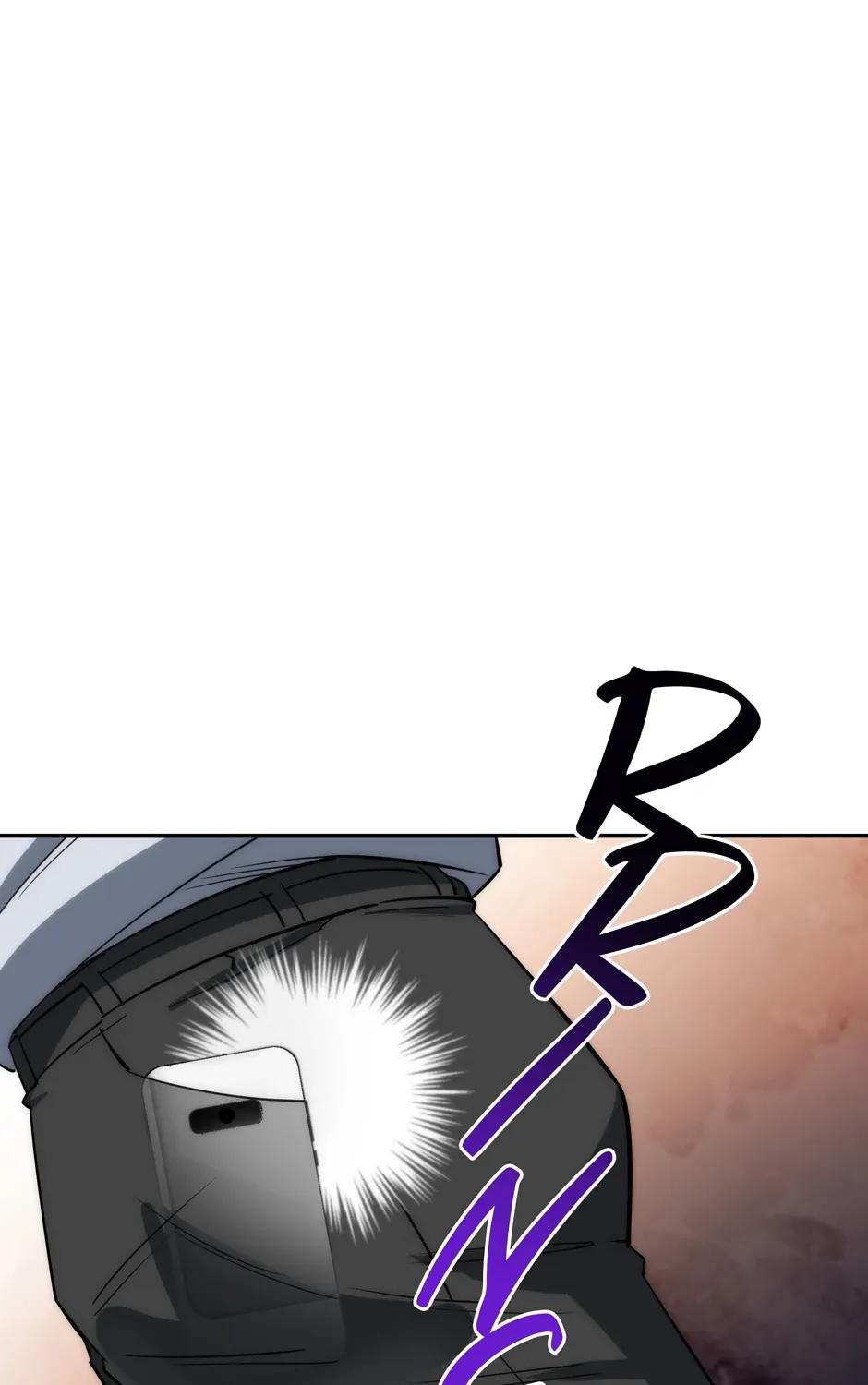 Rise of the God of War