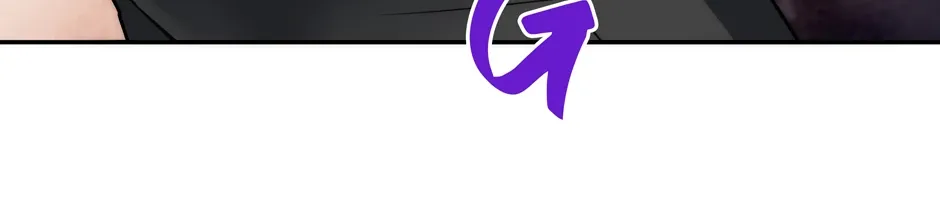 Rise of the God of War