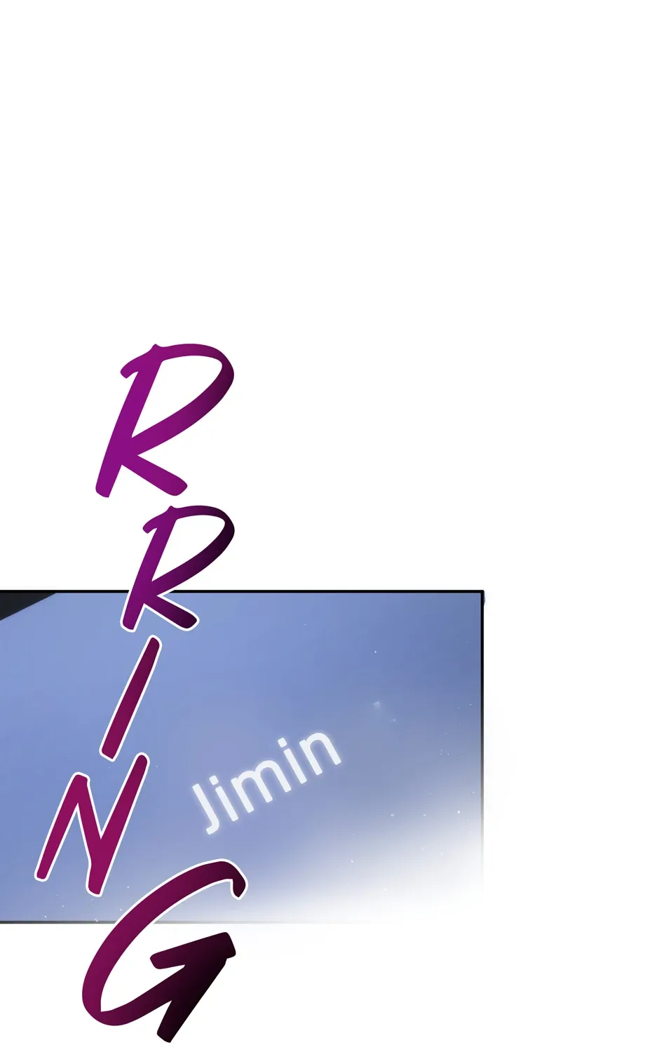 Rise of the God of War