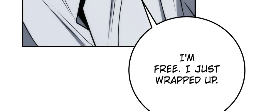 Rise of the God of War