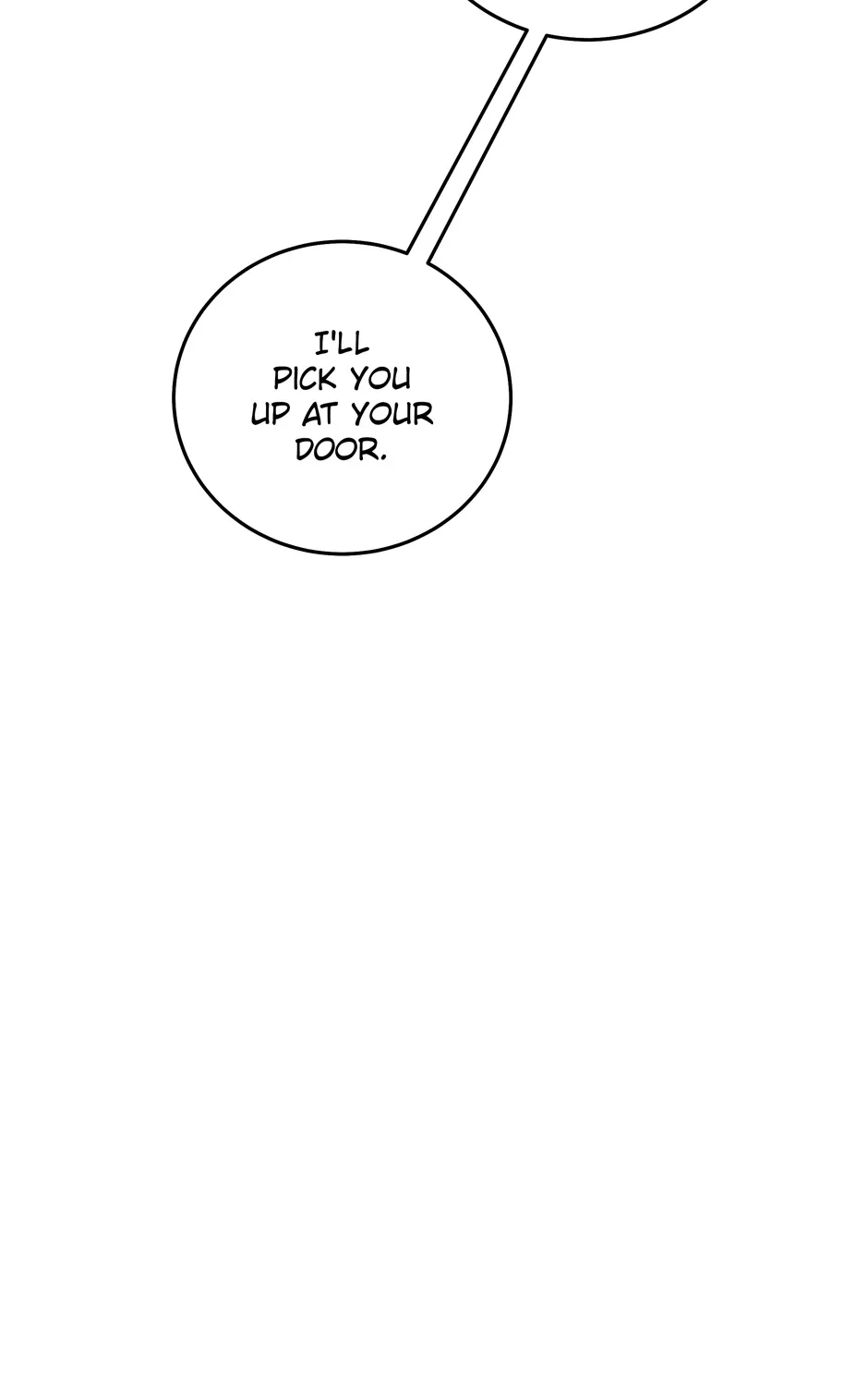 Rise of the God of War